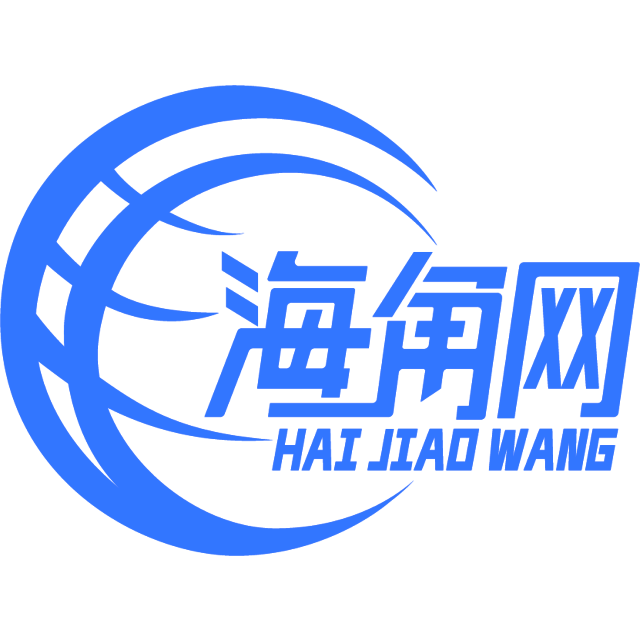 怕孤单的小兔子